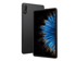 BLACKVIEW Tablet MEGA 2, 12", 6 GB / 256 GB, Android, siva